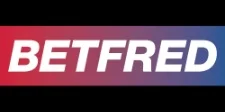 Betfred